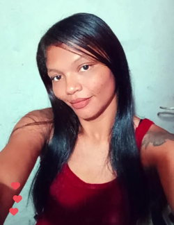 Patricia