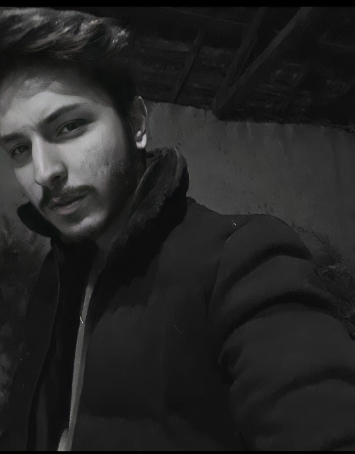 Mert