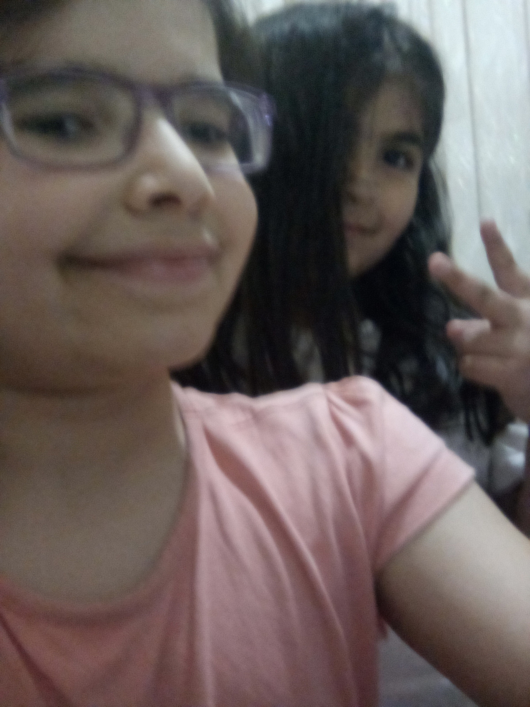 Aliye