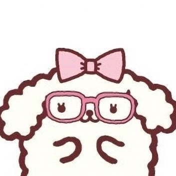 Babi