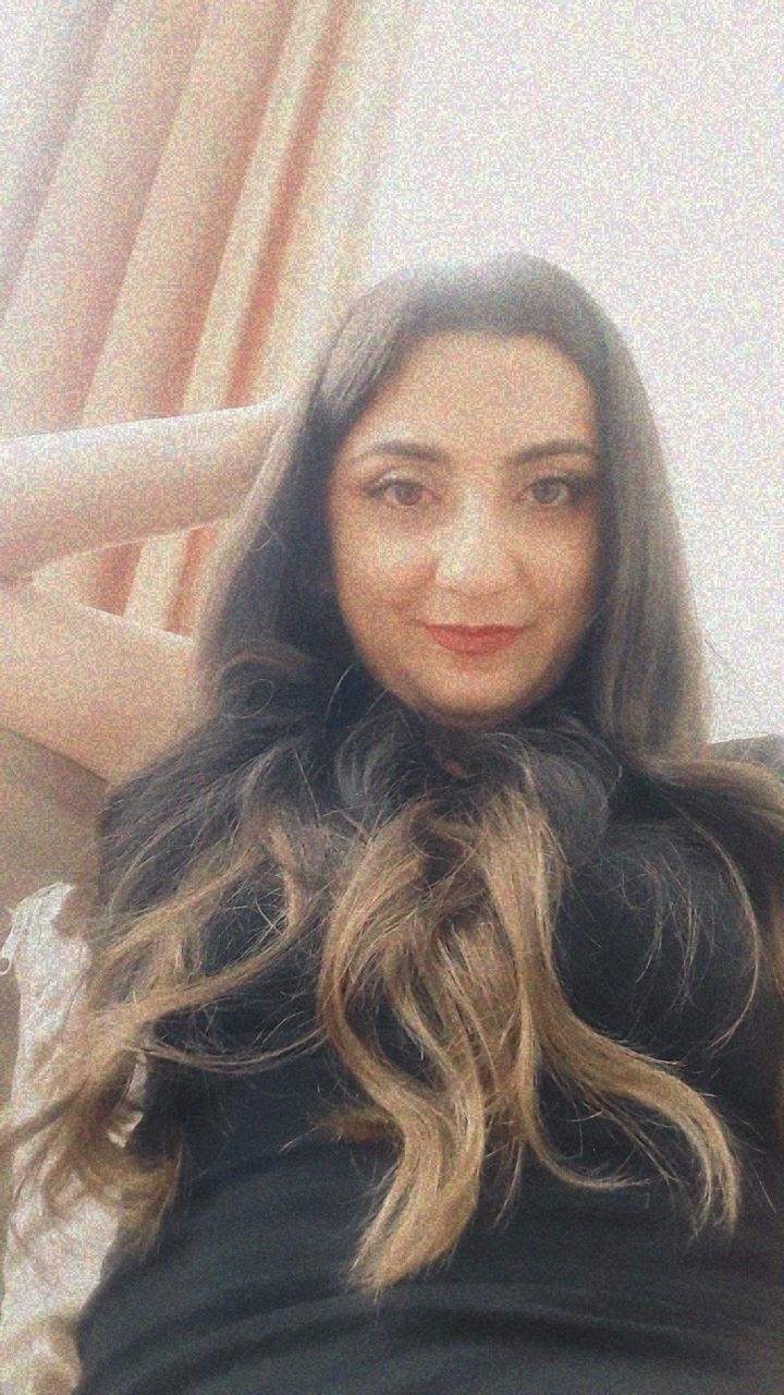 Feriha