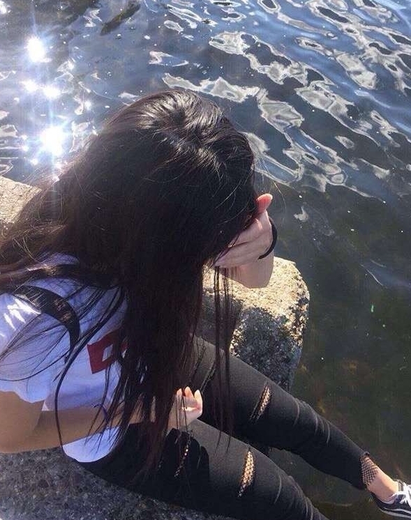 Esra