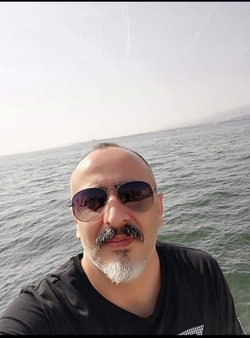 Özgür