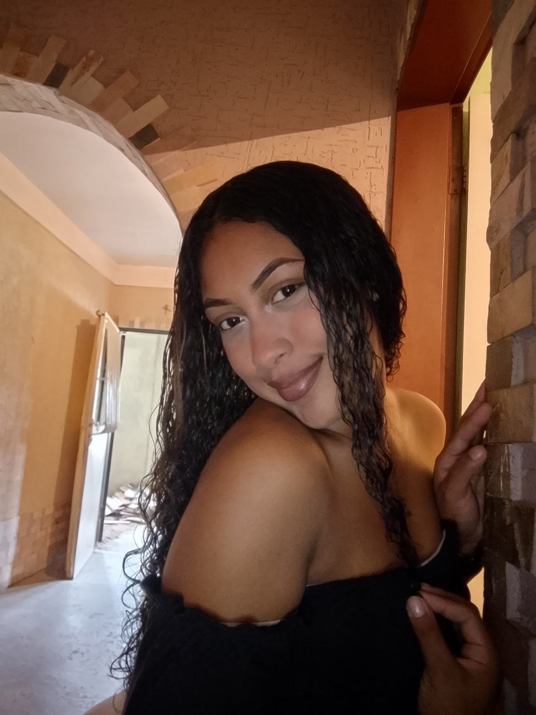 Alexandra