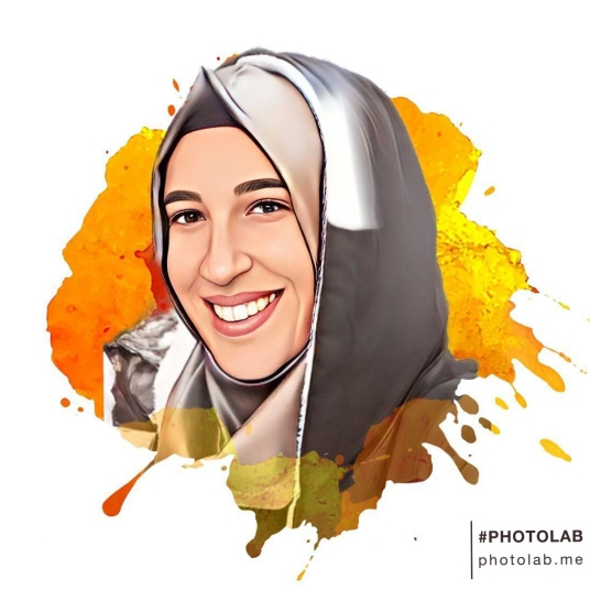 Ebru