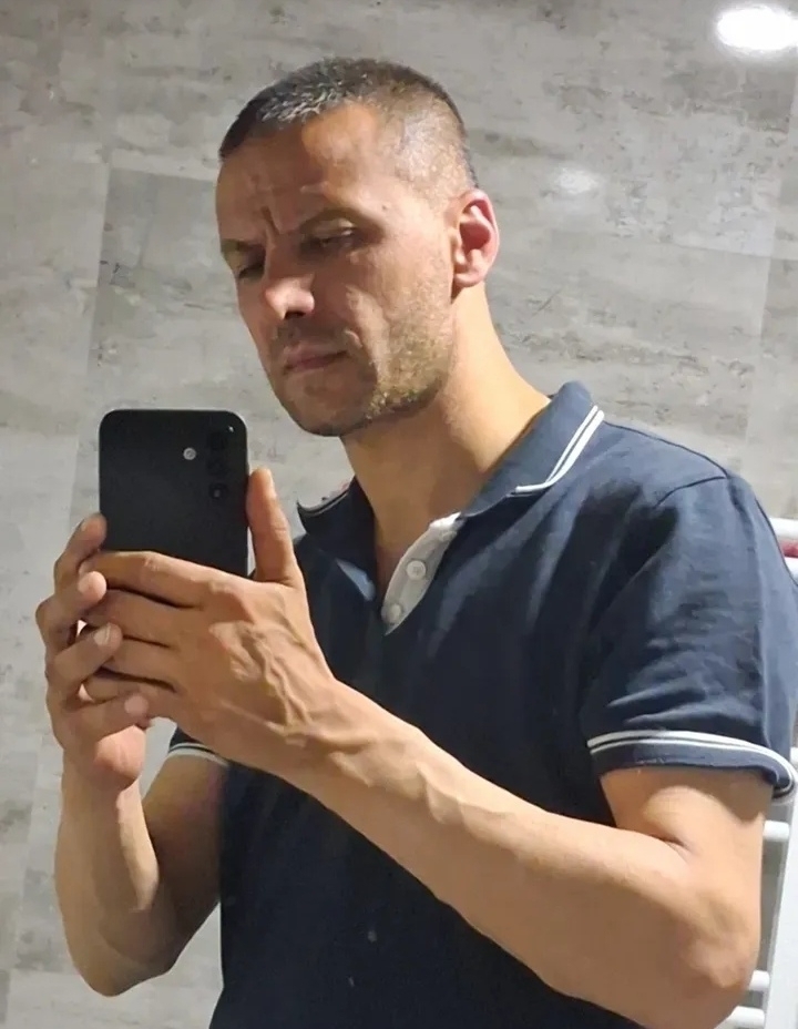 Gökhan