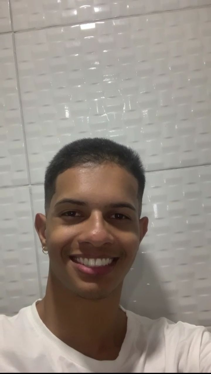 Matheus