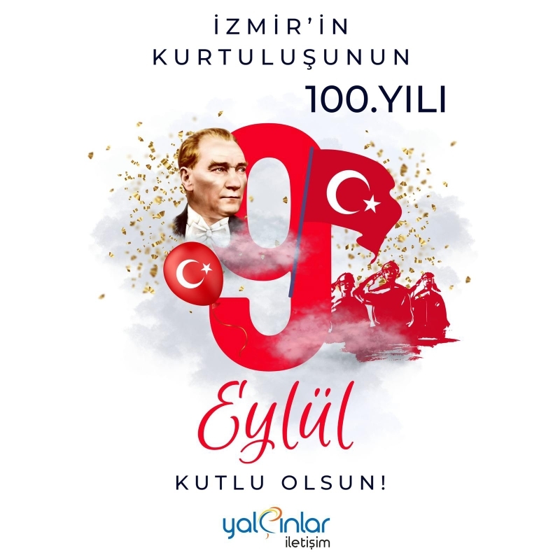 RECAI