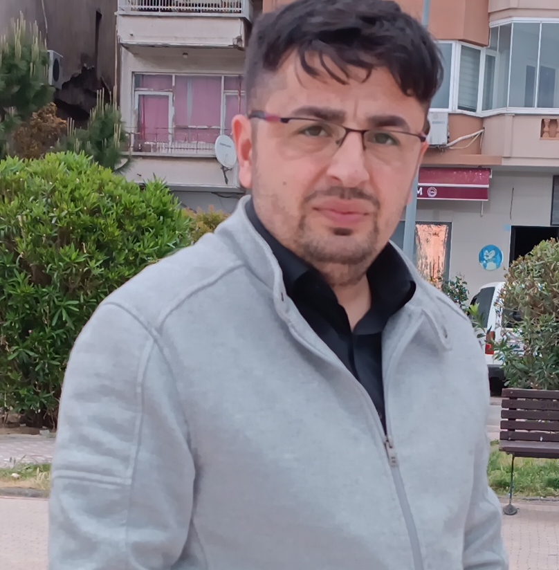 Hayrullah