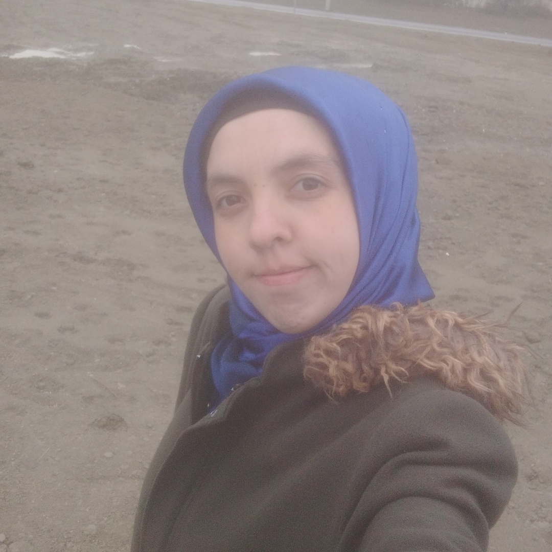Canan