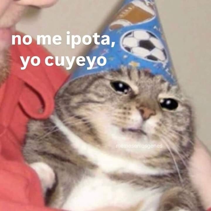 Camilo