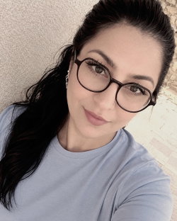 Belma