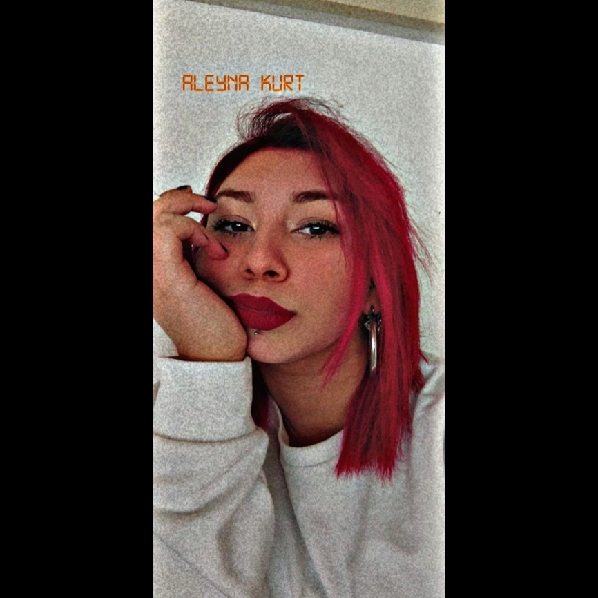 Aleyna