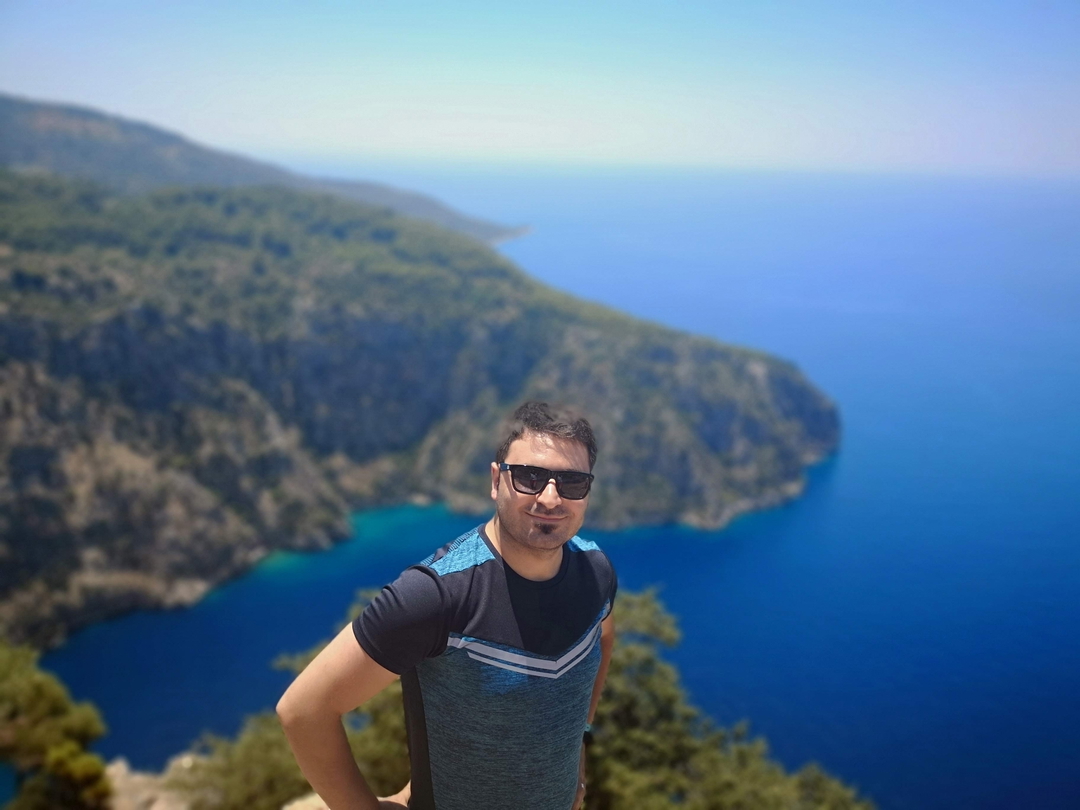 Eyüp