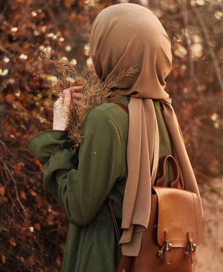 Emine