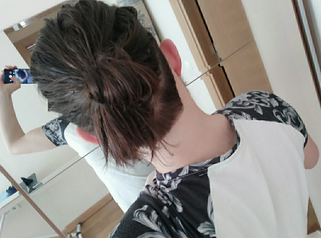 Furkan