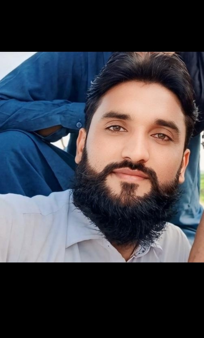 Ateeq