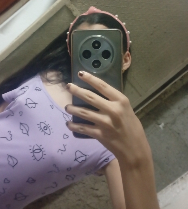 Raulina