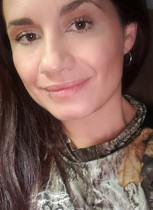 Roberta