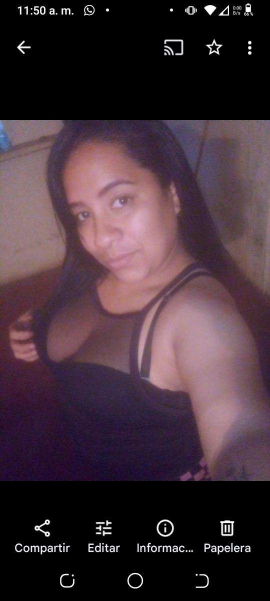 Rubi