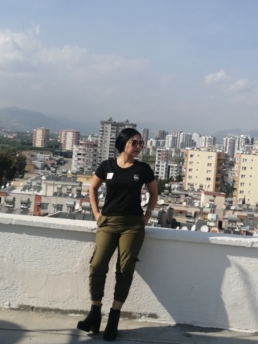 Heycan