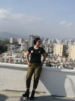 Heycan