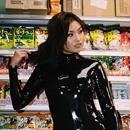 Jacqueline