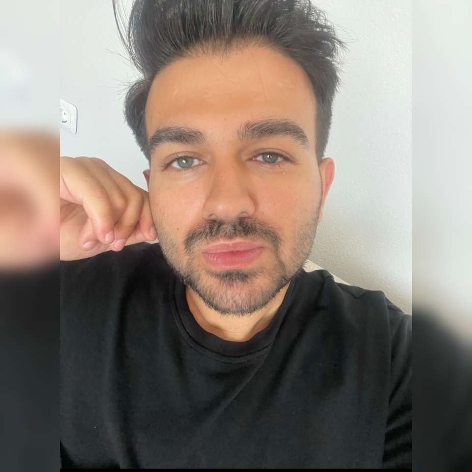 Burak