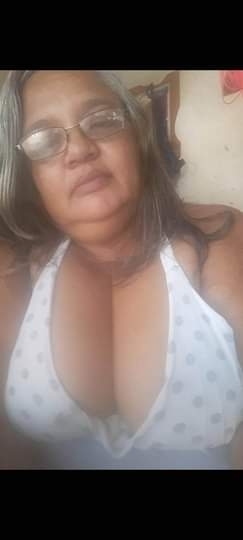Dilcia