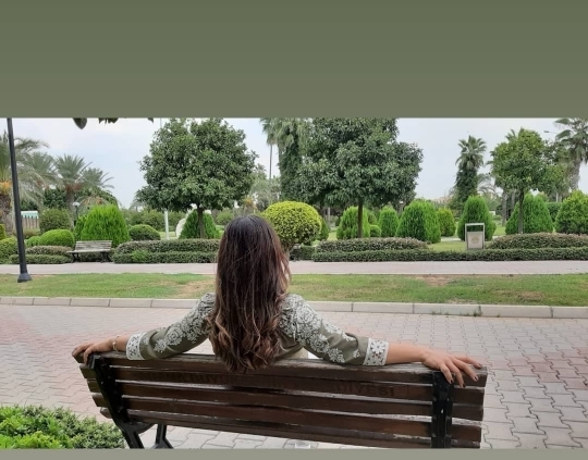 Fatma