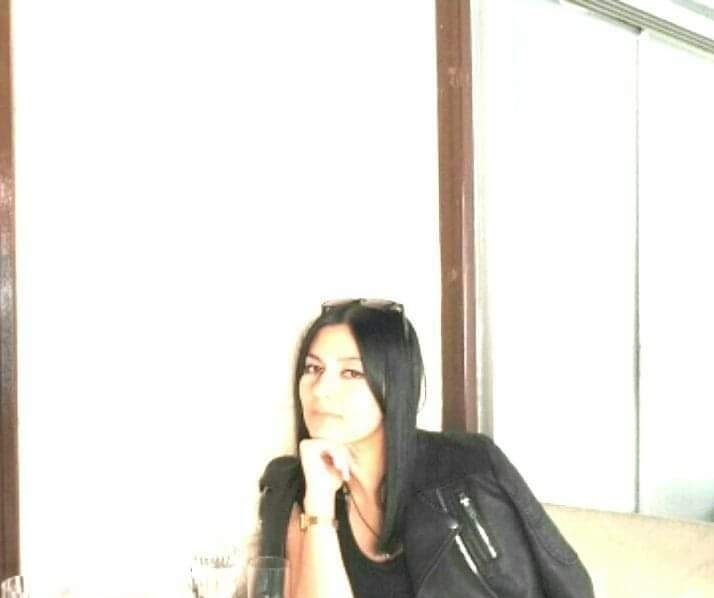 Çiğdem