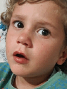 Elif