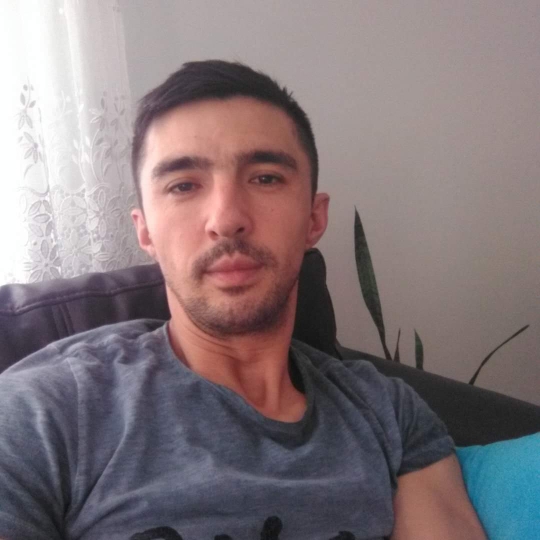 Tayfun