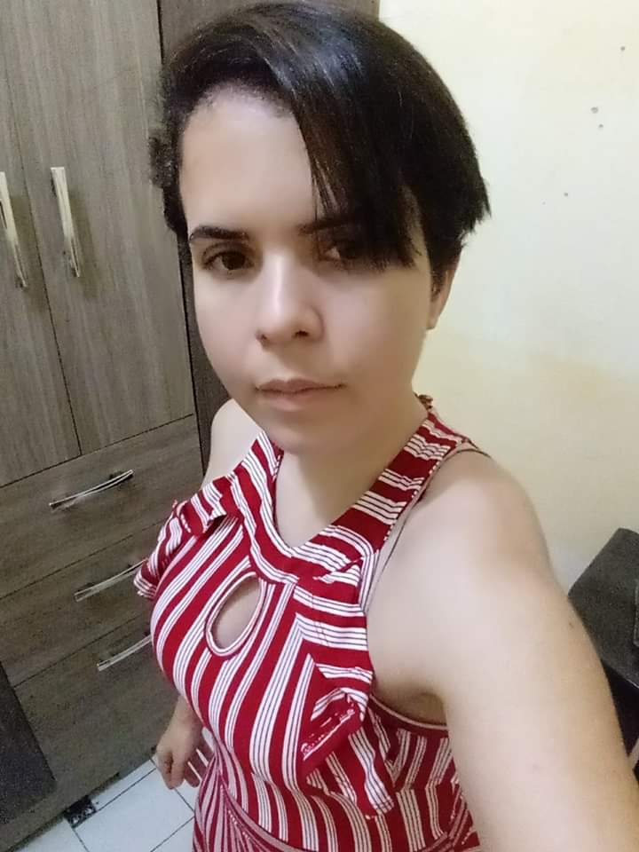 Bruna