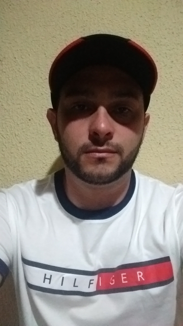 Rodrigo