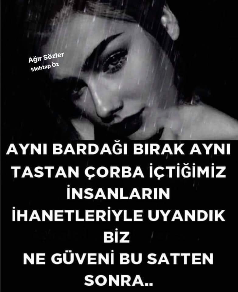 Deniz