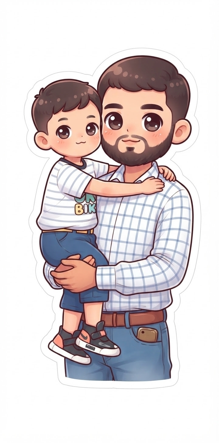 Abdul
