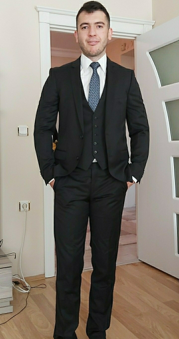 Fatih