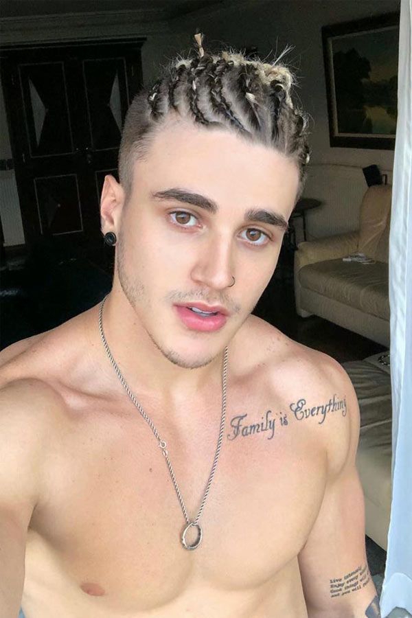 Ricardo