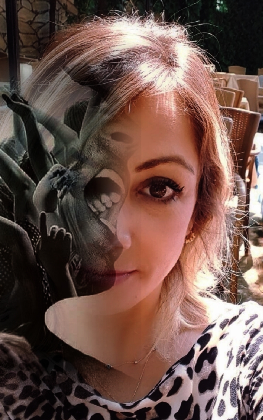 Dilek