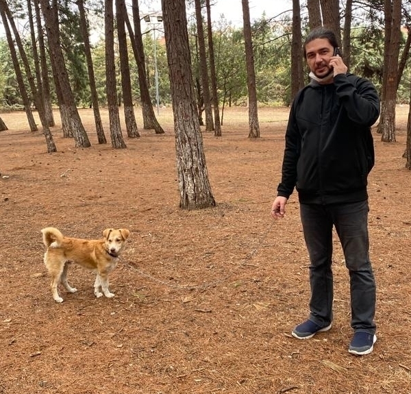 Murat