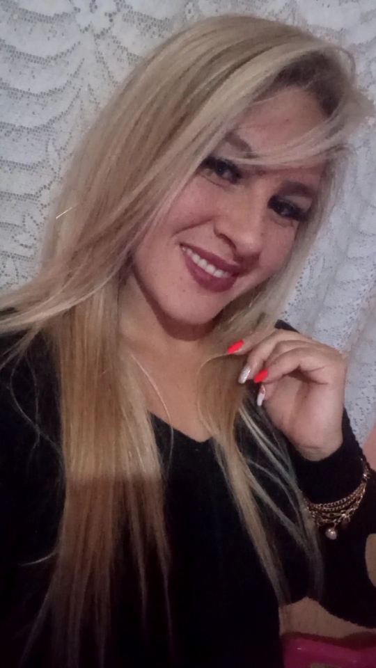 Estela