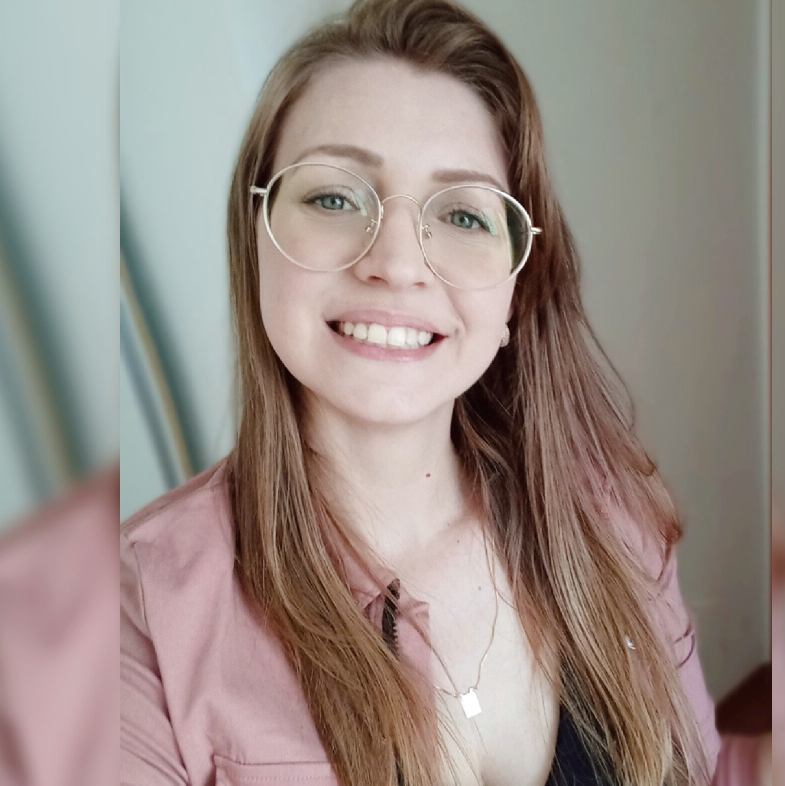 Ariane