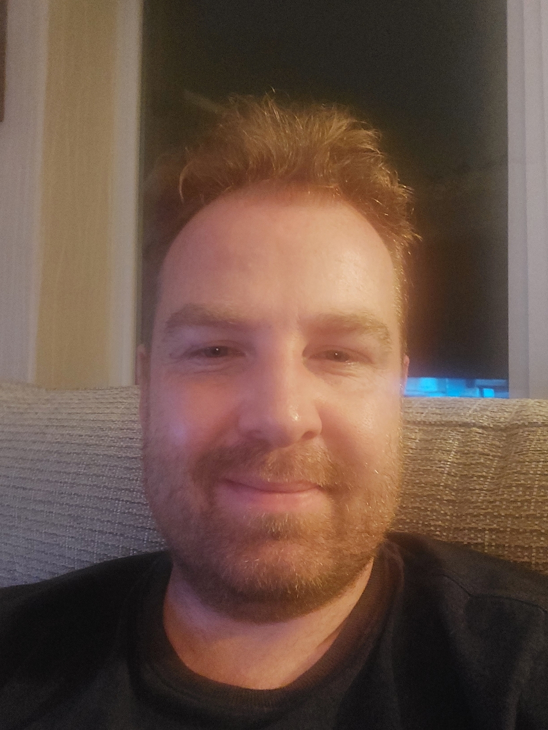 Paul