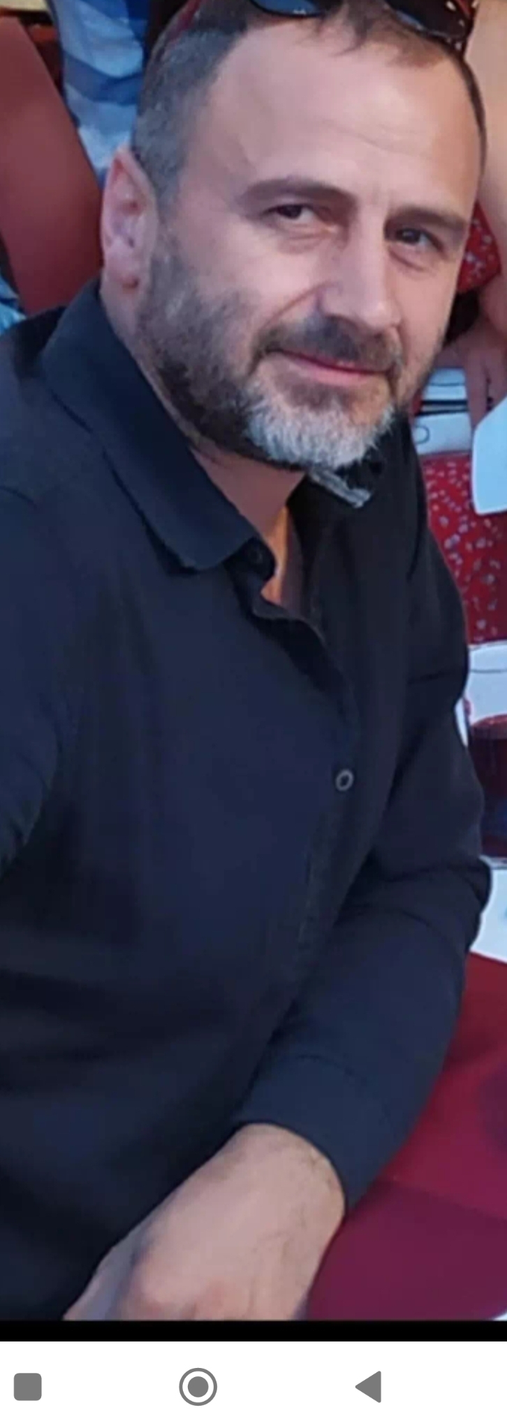 Ümit