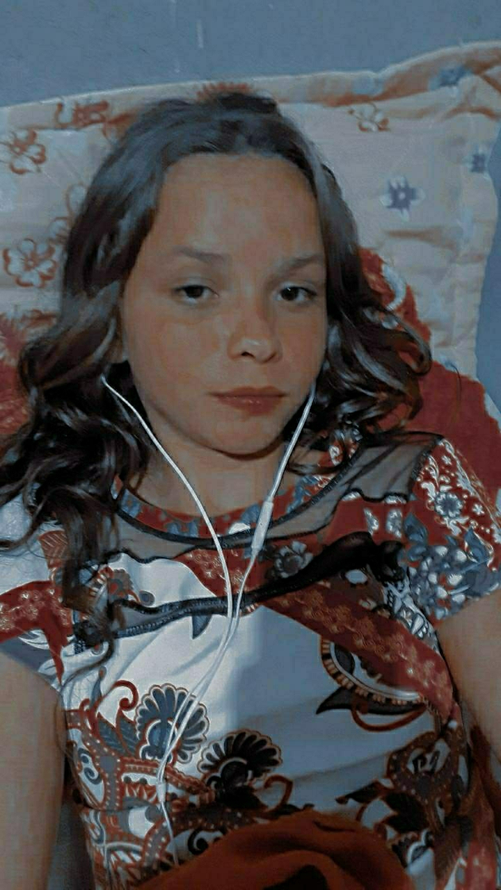 Ana