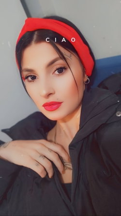 Halime