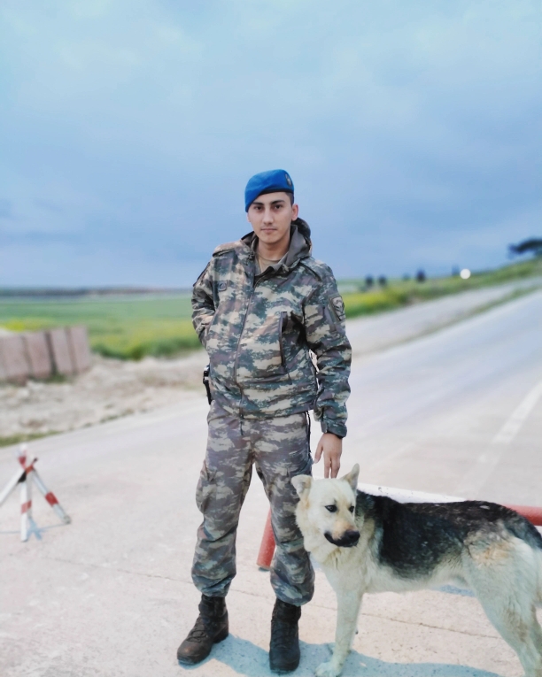 Metehan