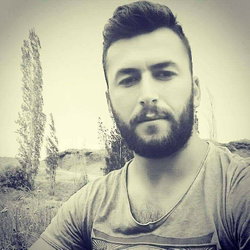 Mustafa