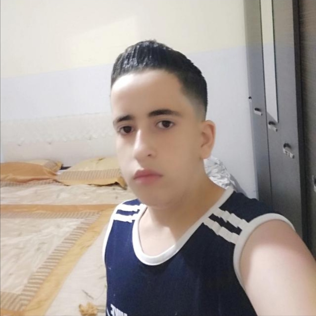 Halit